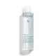 CAUDALIE Vinoclean - Lotion tonique hydratante flacon 200ml - Illustration n°1
