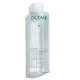 CAUDALIE Vinoclean - Lotion tonique hydratante flacon 400ml - Illustration n&deg;1