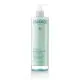 CAUDALIE Vinoclean Eau micellaire d&eacute;maquillante flacon 400ml - Illustration n&deg;1