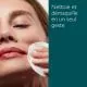 CAUDALIE Vinoclean Eau micellaire d&eacute;maquillante flacon 400ml - Illustration n&deg;2