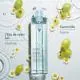 CAUDALIE Vinoclean Eau micellaire d&eacute;maquillante flacon 400ml - Illustration n&deg;3