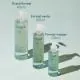 CAUDALIE Vinoclean Eau micellaire d&eacute;maquillante flacon 400ml - Illustration n&deg;4