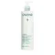 CAUDALIE Vinoclean lait d'amande d&eacute;maquillant flacon 400ml - Illustration n&deg;1