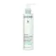 CAUDALIE Vinoclean lait d'amande démaquillant flacon 200ml - Illustration n°1