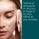 CAUDALIE Vinoclean lait d'amande démaquillant flacon 200ml - Illustration n°3