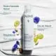CAUDALIE Vinoclean lait d'amande démaquillant flacon 200ml - Illustration n°2