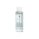 CAUDALIE Vinoclean - Lotion tonique hydratante flacon 100ml - Illustration n&deg;1
