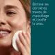 CAUDALIE Vinoclean - Lotion tonique hydratante flacon 400ml - Illustration n&deg;2
