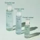 CAUDALIE Vinoclean - Lotion tonique hydratante flacon 100ml - Illustration n&deg;3