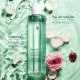 CAUDALIE Vinoclean - Lotion tonique hydratante flacon 200ml - Illustration n°2