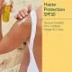 CAUDALIE Vinosun protect Spray invisible SPF30 150ml - Illustration n°3