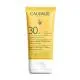 CAUDALIE Vinosun protect Cr&egrave;me haute protection SPF30 - Illustration n&deg;1