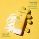 CAUDALIE Vinosun protect Cr&egrave;me haute protection SPF30 - Illustration n&deg;4