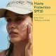 CAUDALIE Vinosun protect Cr&egrave;me haute protection SPF30 - Illustration n&deg;5