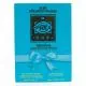 4711 Coffret "Original Eau de Cologne" - Illustration n°1