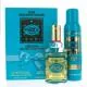 4711 Coffret "Original Eau de Cologne" - Illustration n°2