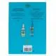 4711 Coffret "Original Eau de Cologne" - Illustration n°3