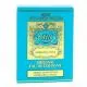 4711 Original Eau de Cologne x10 Pochettes Rafraichissantes - Illustration n°1