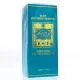 4711 Original Eau de cologne 200ml - Illustration n°1