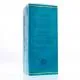 4711 Original Eau de cologne 200ml - Illustration n°2