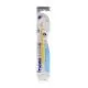 INAVA Brosse &agrave; dents Kids 0/6ans - Illustration n&deg;1