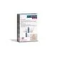 CLARINS Men - coffret essentiels rasage - Illustration n°2