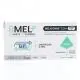 8MEL+ Mélatonine 1,9mg x60 comprimés - Illustration n°1