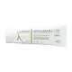 A-DERMA Dermalibour+ - cica crème réparatrice tube 15ml - Illustration n°1