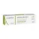 A-DERMA Dermalibour+ - cica crème réparatrice tube 15ml - Illustration n°2