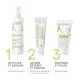 A-DERMA Dermalibour+ - cica crème réparatrice tube 15ml - Illustration n°3