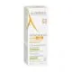 A-DERMA Epitheliale A.H Ultra crème réparatrice protectrice SPF50+ tube 100ml - Illustration n°3