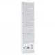 A-DERMA Epitheliale A.H Ultra - cr&egrave;me r&eacute;paratrice protectrice SPF50+ tube 100ml - Illustration n&deg;2