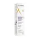 A-DERMA Epitheliale A.H Ultra - crème réparatrice protectrice SPF50+ tube 40ml - Illustration n°1