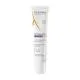 A-DERMA Epitheliale A.H Ultra - crème réparatrice protectrice SPF50+ tube 40ml - Illustration n°2