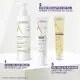 A-DERMA Epitheliale A.H Ultra - crème réparatrice protectrice SPF50+ tube 40ml - Illustration n°4