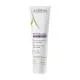 A-DERMA Epitheliale A.H ultra repair - Cr&egrave;me r&eacute;paratrice tube 100ml - Illustration n&deg;1