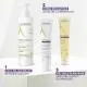 A-DERMA Epitheliale A.H ultra repair - Cr&egrave;me r&eacute;paratrice tube 100ml - Illustration n&deg;4