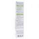 A-DERMA Epitheliale A.H ultra repair - Crème réparatrice tube 40ml - Illustration n°2