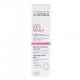 A DERMA Exo Mega Baume Palpébral Calmant 15ml - Illustration n°1