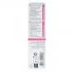 A DERMA Exo Mega Baume Palpébral Calmant 15ml - Illustration n°2