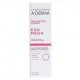 A DERMA Exo Mega Gel Crème Calmant 40ml - Illustration n°1