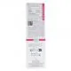 A DERMA Exo Mega Gel Crème Calmant 40ml - Illustration n°2