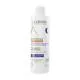 A-DERMA Exomega Control - Bain apaisant flacon 250ml - Illustration n°1