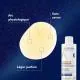 A-DERMA Exomega Control - Bain apaisant flacon 250ml - Illustration n°3