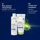 A-DERMA Exomega Control - Bain apaisant flacon 250ml - Illustration n°4