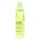 A-DERMA Exomega Control - Gel lavant émollient flacon 200ml - Illustration n°1
