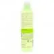 A-DERMA Exomega Control - Gel lavant émollient flacon 200ml - Illustration n°2