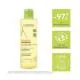 A-DERMA Exomega Control - Huile lavante &eacute;molliente flacon 500ml - Illustration n&deg;2