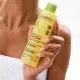 A-DERMA Exomega Control - Huile lavante &eacute;molliente flacon 500ml - Illustration n&deg;3