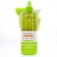 A-DERMA Exomega Control - Huile lavante &eacute;molliente flacon 500ml + eco recharge 500ml - Illustration n&deg;1